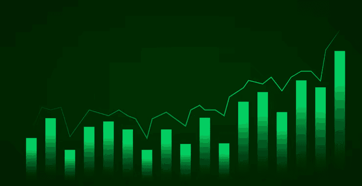 Analytics